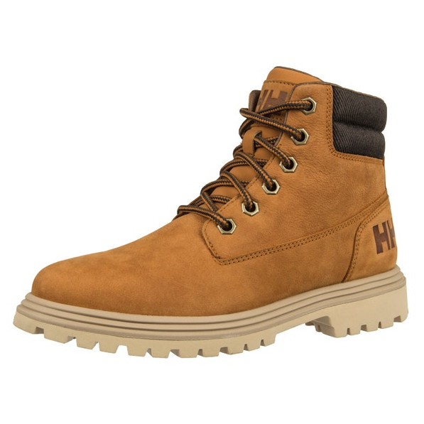 Botas de invierno para mujer Helly Hansen W Fremont