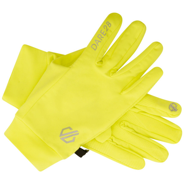 Guantes Dare 2b Cogent II Glove