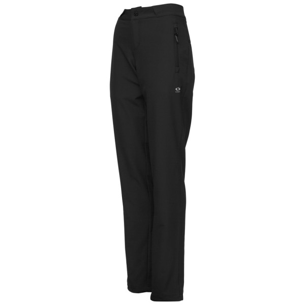 Pantalones de mujer Loap Urmalona