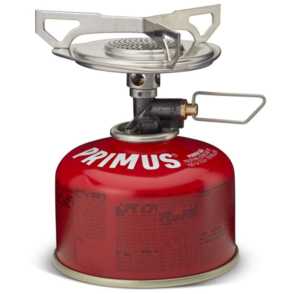 Hornillo Primus Essential Trail Stove