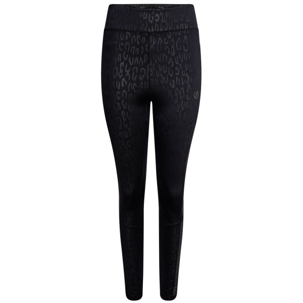 Mallas de mujer Dare 2b Shine Bright Legging