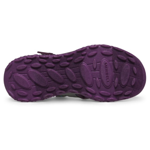 Sandalias para niños Merrell Hydro 2