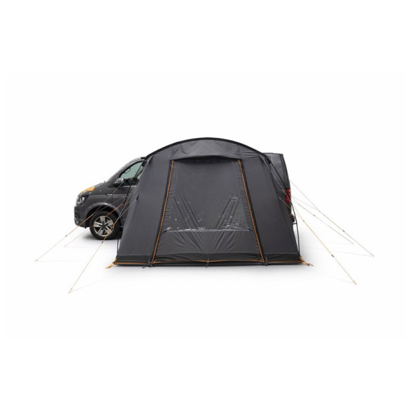 Carpa de autocaravana/furgoneta Vango Faros III Low