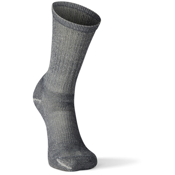 Calcetines de hombre Smartwool Classic Hike Light Cushion Crew