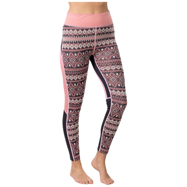 Mallas de mujer Kari Traa Malia Pants