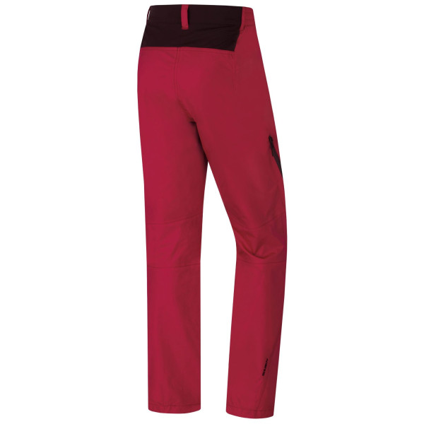 Pantalones de mujer Husky Lamer L