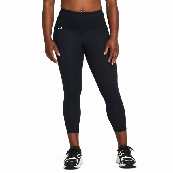 Mallas de tres cuartos para mujer Under Armour Motion Capri