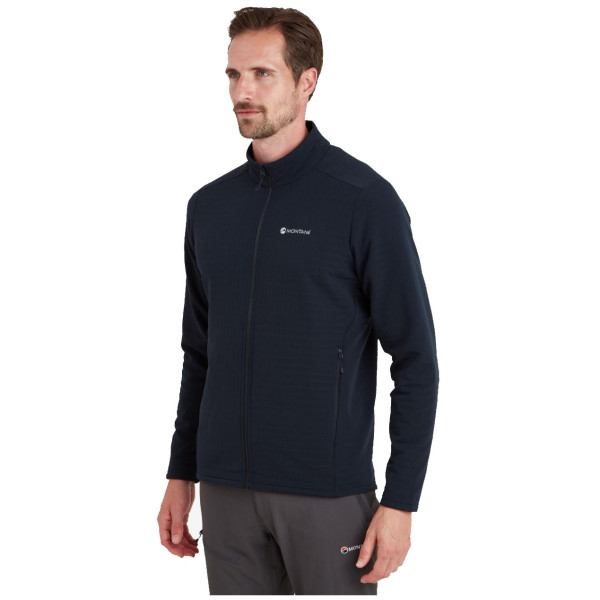 Sudadera de hombre Montane Protium Xt Jacket