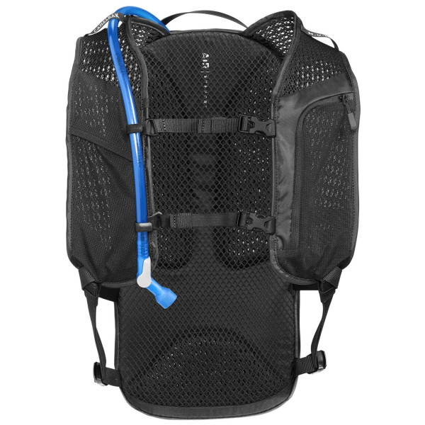 Mochila de ciclismo Camelbak MULE Evo 12