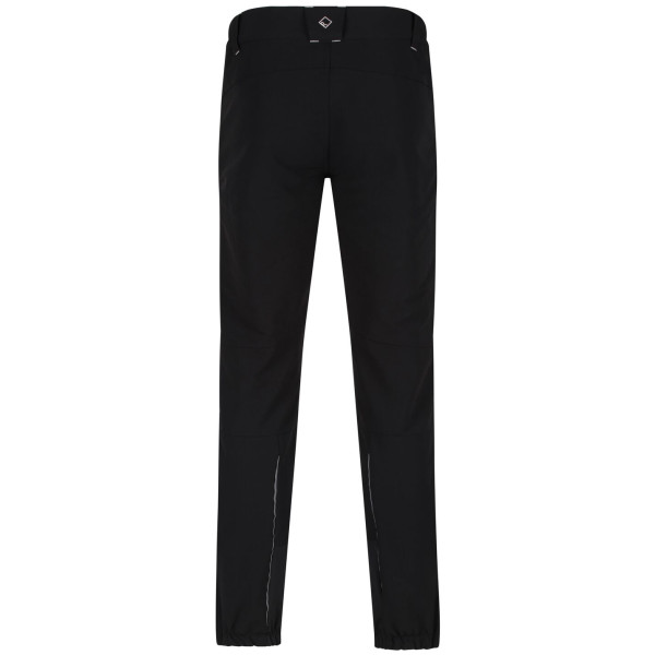 Pantalones de hombre Regatta Mountain Wntr Trs