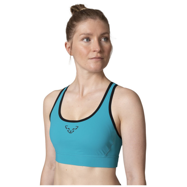 Sujetador deportivo Dynafit Alpine W Bra