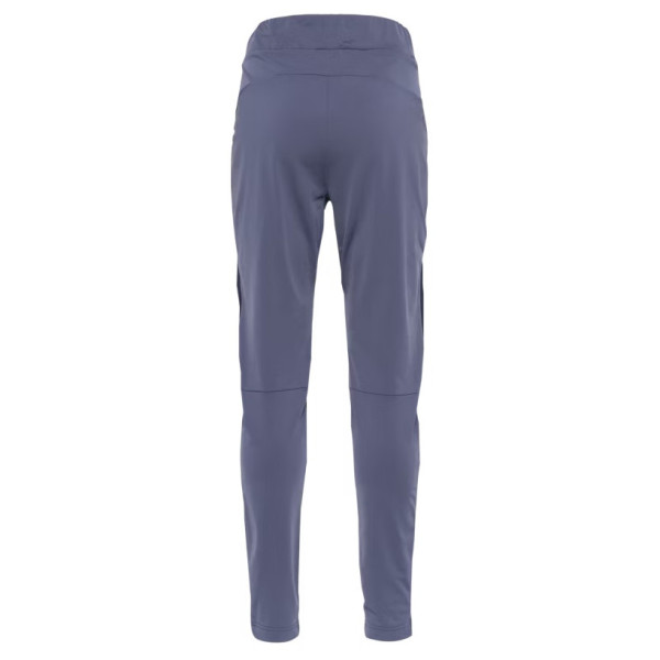 Mallas de mujer Kari Traa Louise Hybrid Pants