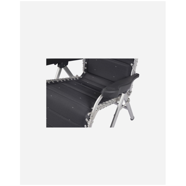 Sillón Crespo Gravity chair