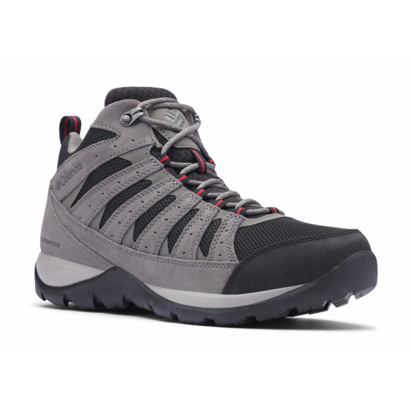 Calzado de hombre Columbia Redmond™ V2 Mid Wp