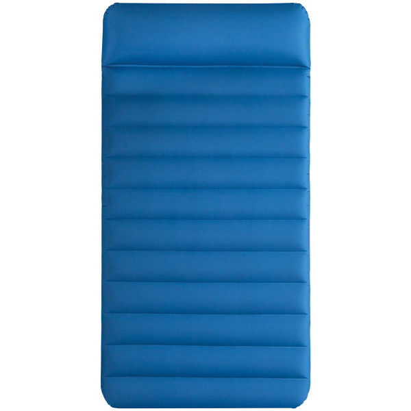 Colchón hinchable Intex Twin Dura-Beam Pillow Mat W/USB