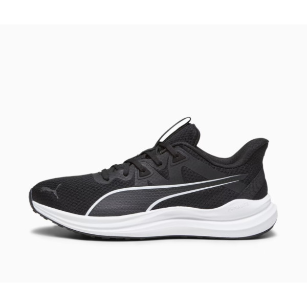 Zapatillas de carrera Puma Reflect Lite