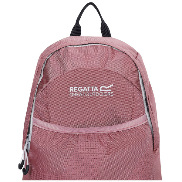 Mochila Regatta Bedabase II 15L