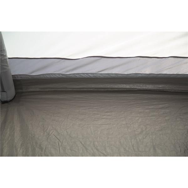 Carpa de autocaravana/furgoneta Outwell Parkville 260SA