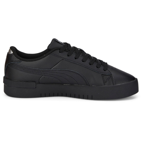 Calzado de mujer Puma Jada Renew negro black