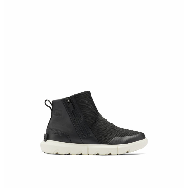 Calzado de mujer Sorel Sorel Explorer™ Ii Bootie Wp