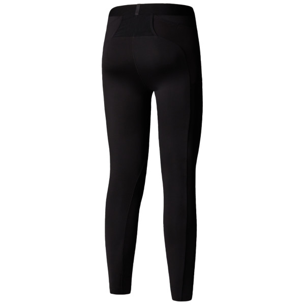 Mallas de mujer The North Face Refina Legging 27"