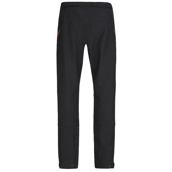 Pantalones de hombre Hannah Juke Pants