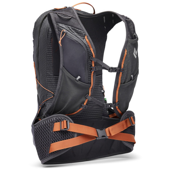 Mochila Black Diamond Pursuit 15 Backpack