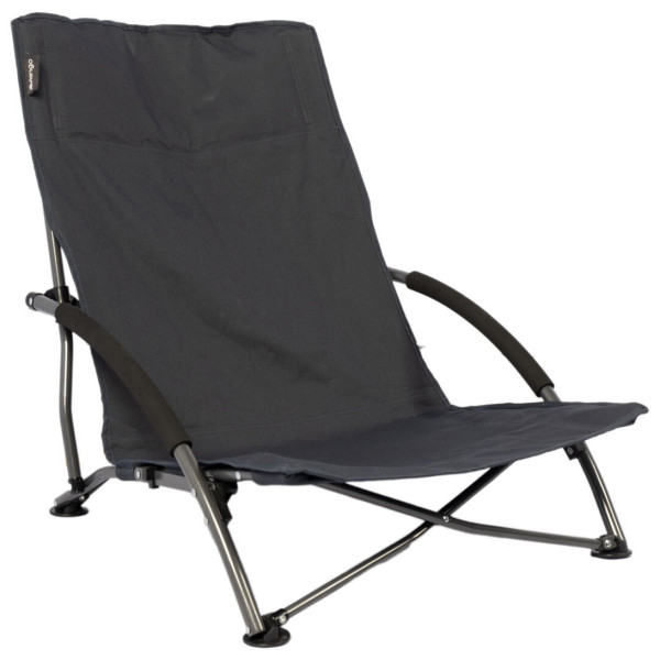 Silla Vango Dune Chair