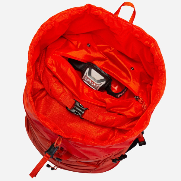 Mochila Mountain Equipment Tupilak 30+