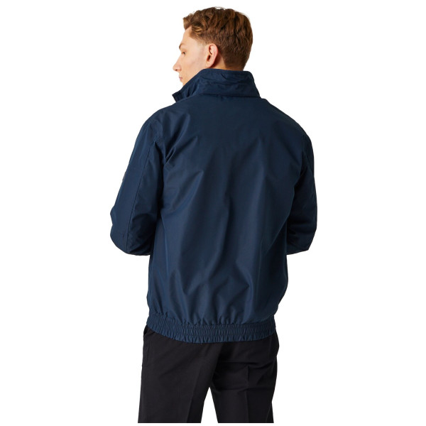 Chaqueta de hombre Regatta ShoreBay Jkt II