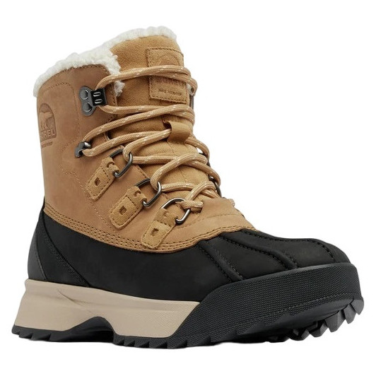 Botas de invierno para hombre Sorel Scout™ 87'™ Lux Wp