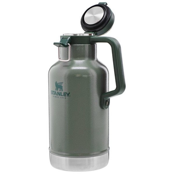 Contenedor de cerveza Stanley Classic series 1,9l