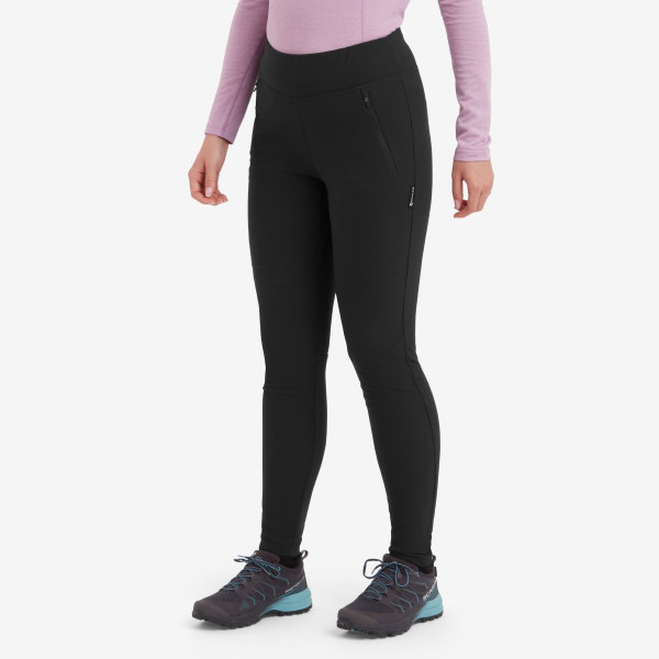 Mallas de mujer Montane Ineo XT Pants