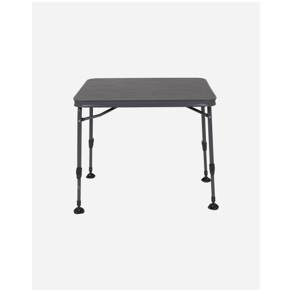 Mesa Bo-Camp Tafel Logan 80x60cm