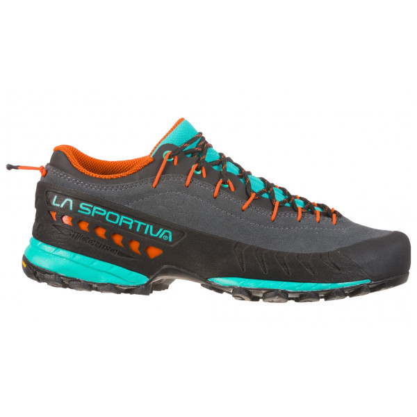 Calzado de mujer La Sportiva TX4 Woman