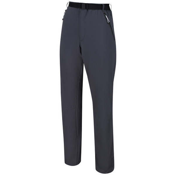 Pantalones de hombre Regatta Xert Str Trs III