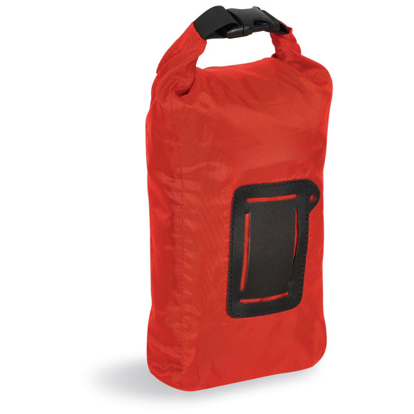 Botiquín Tatonka First Aid Basic Waterproof