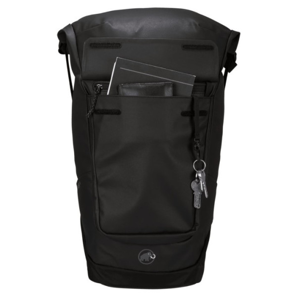 Mochila Mammut Seon Courier 20