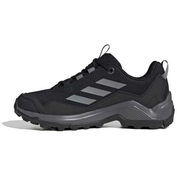 Calzado de mujer Adidas Terrex Eastrail Gtx