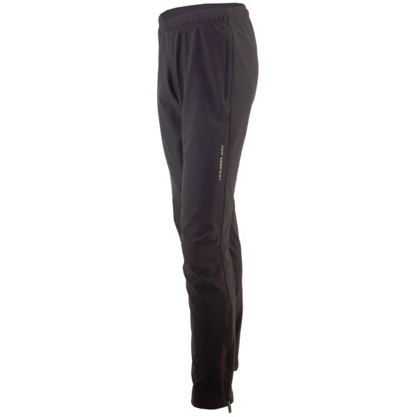 Pantalones de mujer Axon Panther D