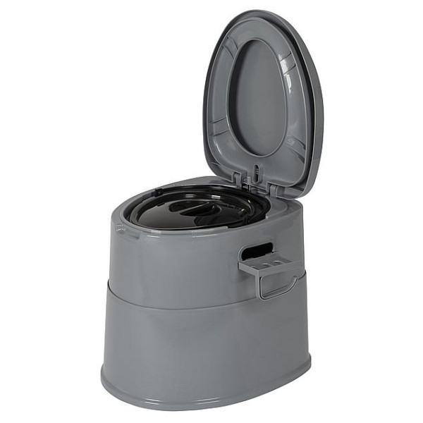 Inodoro Bo-Camp Portable Toilet Compact 7