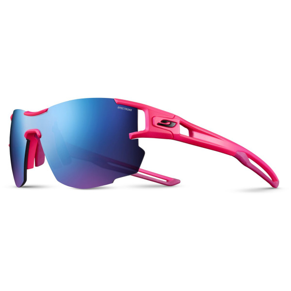 Gafas Julbo Aerolite SP3 CF