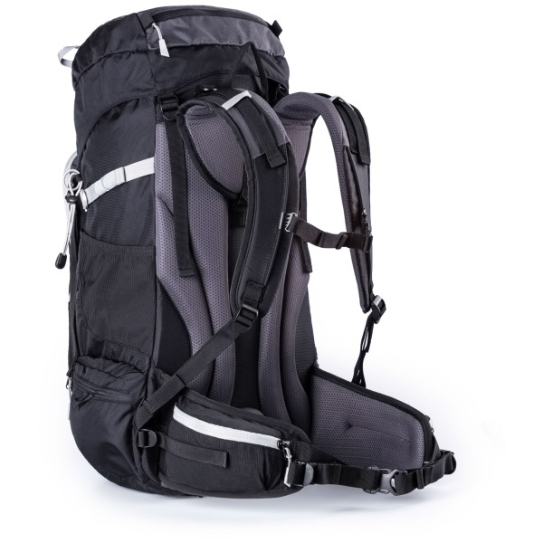 Mochila Zulu Vertex 45l