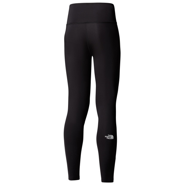 Mallas de mujer The North Face W Flex 28In Tight