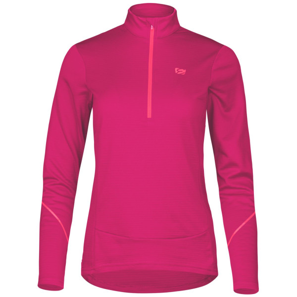 Sudadera funcional de mujer Etape TANYA