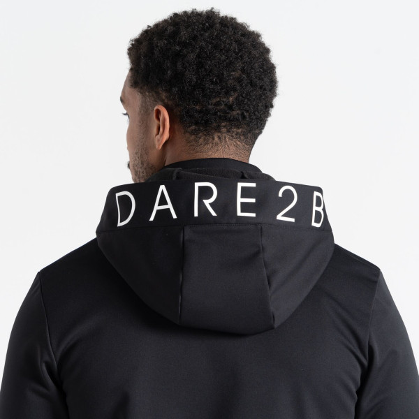 Chaqueta de hombre Dare 2b Shield Jacket