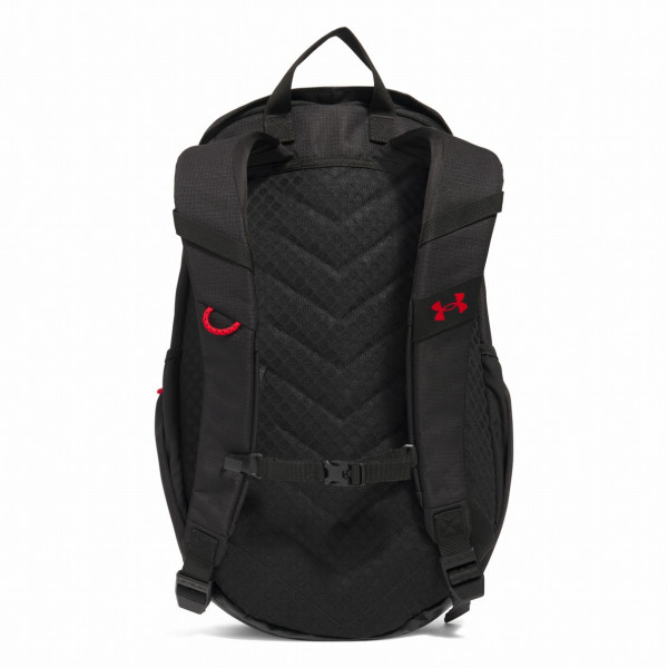 Mochila Under Armour Summit Trail Backpack