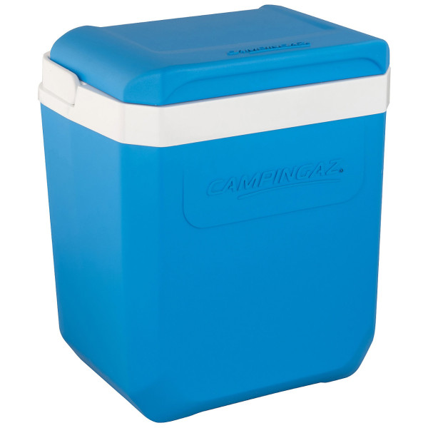 Caja de refrigeración Campingaz Icetime Plus 26L