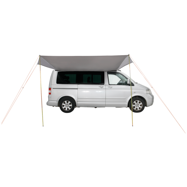 Toldo Easy Camp Voss Canopy