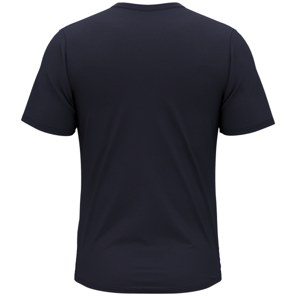 Camiseta de hombre Hannah Luke